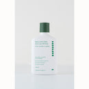Troopets Dog Conditioner Balancing Eucalyptus 340ml