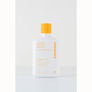 Troopets Dog Conditioner Lemon Myrtle Relief 340ml