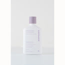 Troopets Dog Conditioner Soothing Lavender 340ml