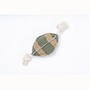 Troopets Dog Toy Candy