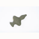 Troopets Dog Toy Duck