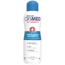 TropiClean OxyMed Antifungal Antiseptic Medicated Dog Shampoo 20oz