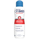 TropiClean OxyMed Hot Spot Medicated Dog Shampoo 20oz