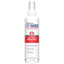 TropiClean OxyMed Hot Spot Medicated Spray for Dogs 8oz