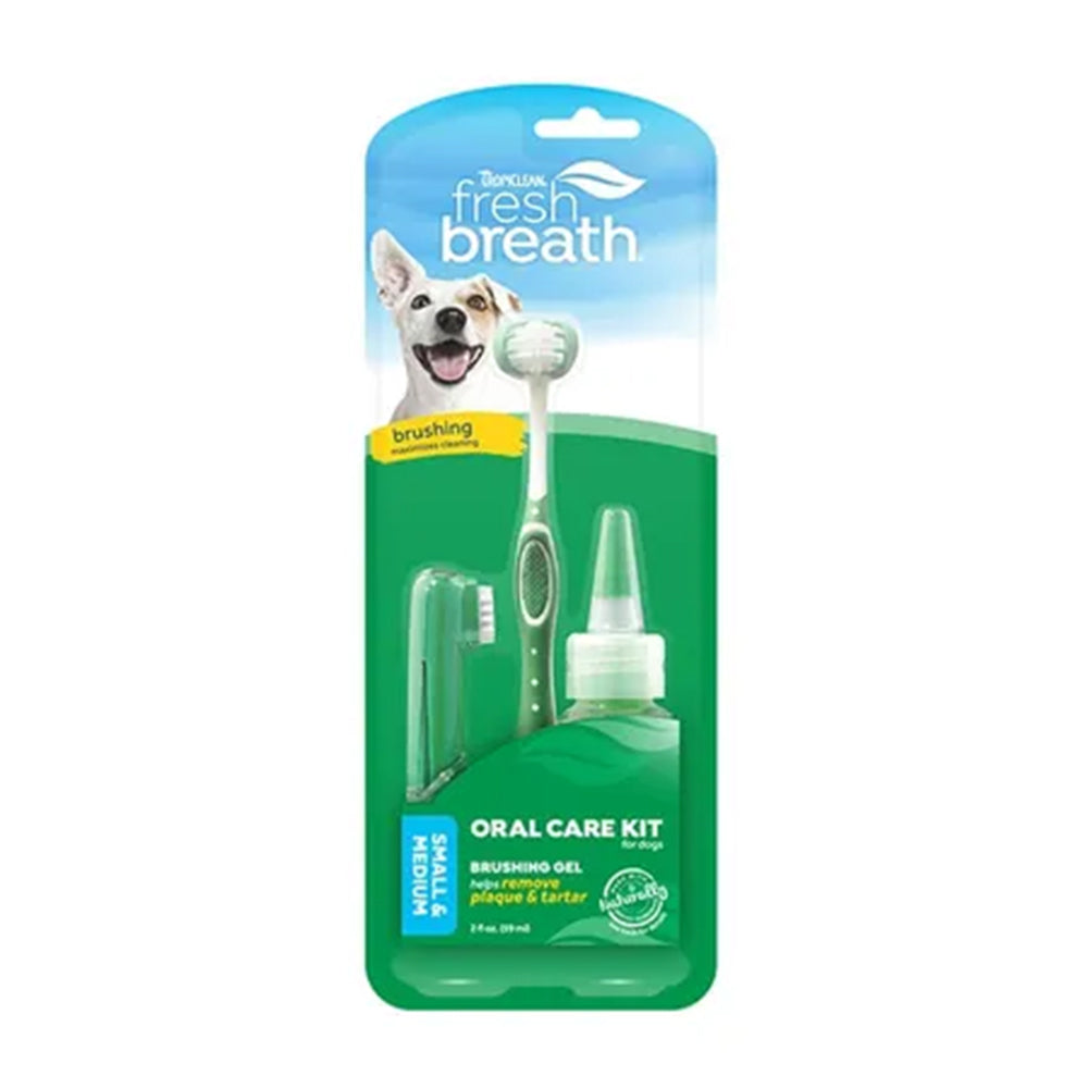 Loronz dog toothbrush best sale