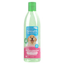 Tropiclean Fresh Breath Oral Care Puppy Water Additive 16oz