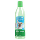 Tropiclean Fresh Breath Oral Care Water Additive 16oz