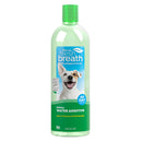 Tropiclean Fresh Breath Oral Care Water Additive 1L