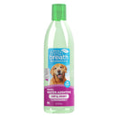 Tropiclean Fresh Breath Plus Hip & Joint Oral Care Water Additive 16oz