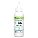 Tropiclean Alcohol-Free Ear Wash 4oz