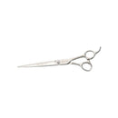 True Iconic Blaze Straight Shear 7"