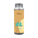 True Iconic Cat Meow Essence Professional Line 400ml
