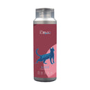 True Iconic Cat Meow Gloss Professional Line 400ml