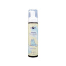True Iconic Cat Meow Refreshing Waterless Foam 250ml