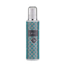 True Iconic Dog & Cat 5S Serum 180ml