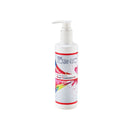 True Iconic Dog & Cat Magic Treatment Oil 250ml