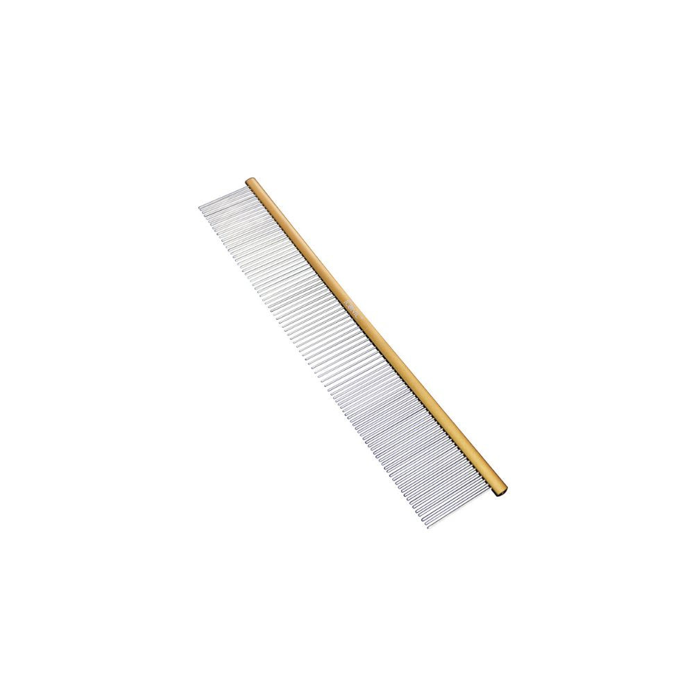 True Iconic Flash Pin Comb No.2 Gold
