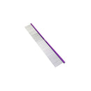 True Iconic Flash Pin Comb No.2 Purple