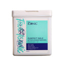 True Iconic Purffect Smile Teeth Cleaning Finger Wipes 50pcs