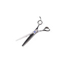 True Iconic Verge Fish Bone Thinning Shear (L) 7"