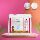 Tyrone Pet Diaper Tape M 10pc (For Pets Waist 32-44cm, Weight 4-7kg)