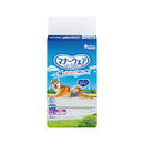 Unicharm Pet Dog Male Wrap LL 32pcs