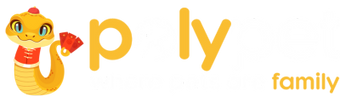 Polypet