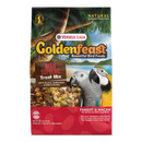 Versele-Laga Golden Feast Treat Mix Bean Supreme for All Parrots & Large Birds 1.36kg