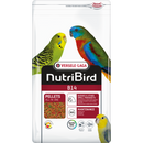 Versele-Laga NutriBird B14 Pellets - Budgies & Other Small Parakeets 3kg