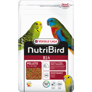 Versele-Laga NutriBird B14 Pellets - Budgies & Other Small Parakeets 800g