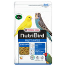Versele-Laga NutriBird Frutti Patee 1kg