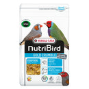 Versele-Laga NutriBird Gold Crumble Tropical Birds 1kg