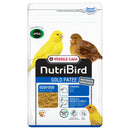 Versele-Laga NutriBird Gold Patee Canaries - Expert 1kg