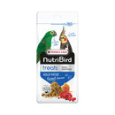 Versele-Laga NutriBird Gold Patee Forest Fusion 250g