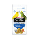 Versele-Laga NutriBird Gold Patee Honey Fusion 250g