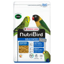 Versele-Laga NutriBird Gold Patee Parakeets & Small Parrots 1kg