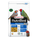 Versele-Laga NutriBird Gold Patee Tropical Birds 1kg