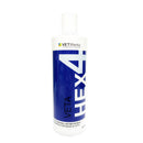 Vetwerkz Vetahex Moisturizing Antimicrobial Shampoo 500ml