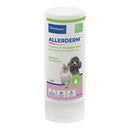 Virbac Allerderm Dry and Scaly Skin Shampoo 250ml