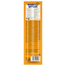 Vitakraft Beef Stick Hot Dog Dog Treat 30g