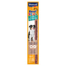 Vitakraft Beef Stick Hypoallergenic Dog Treat 12g