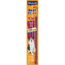 Vitakraft Dog Beef Stick Tripe 1pc