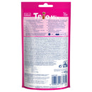 Vitakraft Trio Mix Fish Cat Treat 60g
