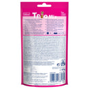 Vitakraft Trio Mix Poultry Cat Treat 60g