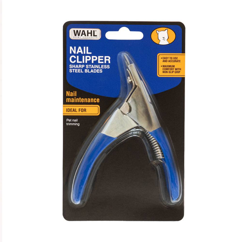 WAHL Cat Nail Clipper