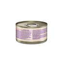 Wellness Cat Core Signature Selects Flaked Yellowfin Tuna & Mackerel Grain-Free Canned Cat Food 2.8oz