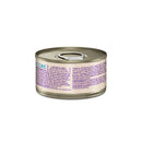 Wellness Cat Core Signature Selects Flaked Yellowfin Tuna & Tilapia Grain-Free Canned Cat Food 2.8oz