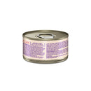 Wellness Cat Core Signature Selects Kitten Flaked Skipjack Tuna & Salmon Grain-Free Canned Cat Food 2.8oz