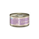 Wellness Cat Core Signature Selects Kitten Shredded Chicken & Chicken Liver Grain-Free Canned Cat Food 2.8oz