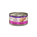 Wellness CORE Signature Selects Shredded Chicken & Lamb Grain-Free Canned Cat Food 2.8oz